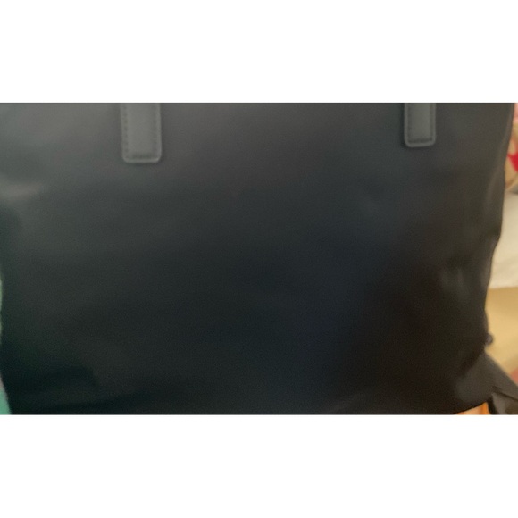 Michael Kors Tote - Picture 4 of 4